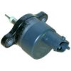 FISPA 81.016 Valve, injection system